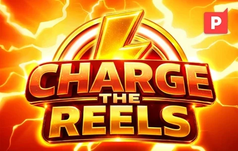 Charge the Reels