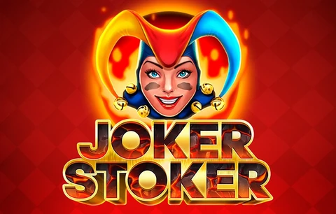 Joker Stoker