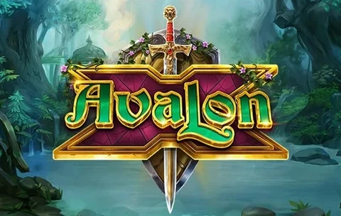 Avalon X