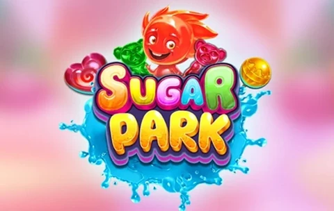 Sugar Park